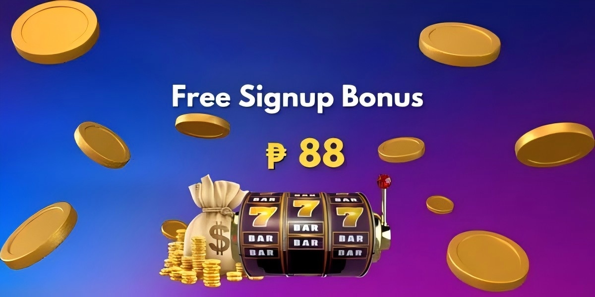 789 bingo welcome bonus - Play now and get 150% bonus