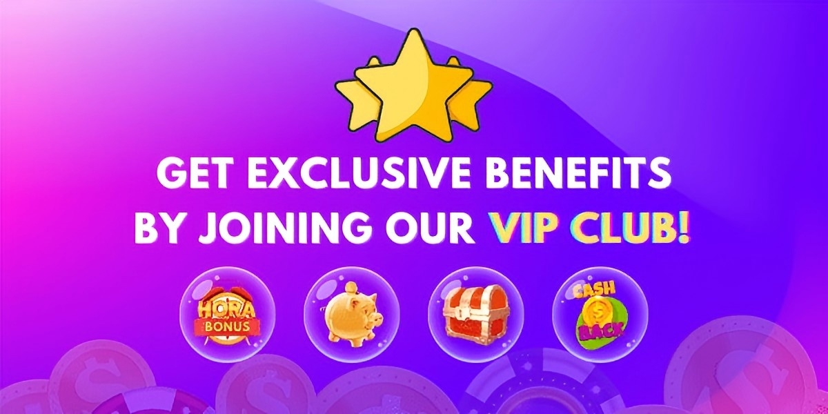 789 bingo casino games - 800+ slots and live dealer