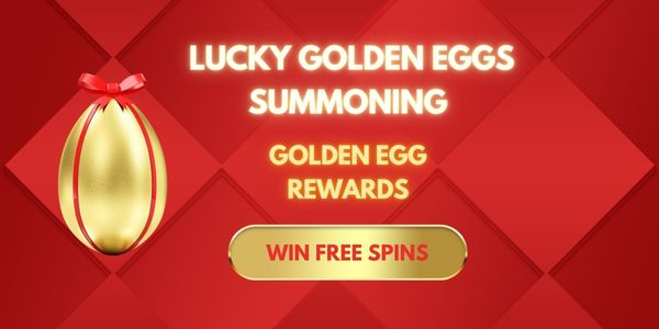789 bingo app download - Play on mobile anywhere