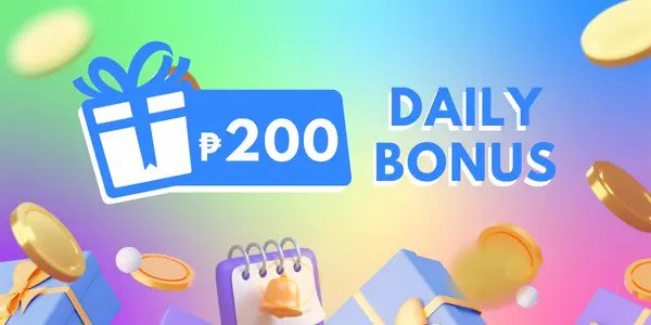 789 bingo promotions - Weekly tournaments and rewards