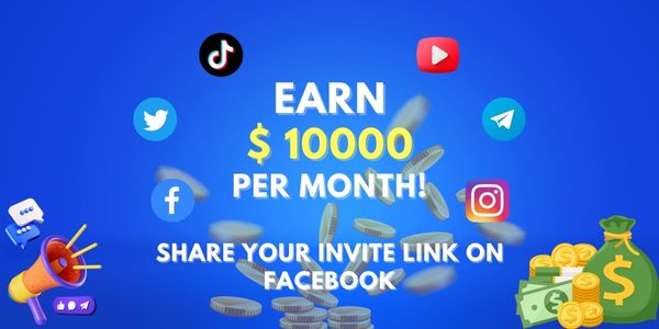 789 bingo app exclusive mobile bonus - Download now