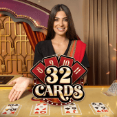 32 Baraha at 789 bingo