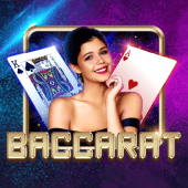 Baccarat B at 789 bingo