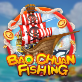 Bao Chuan Fishing at 789 bingo