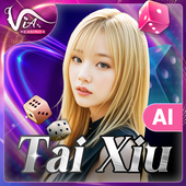 Blockchain Tai Xiu at 789 bingo