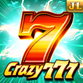 Crazy777 at 789 bingo