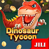 Dinosaur Tycoon at 789 bingo
