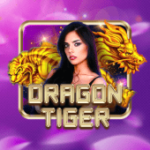Dragon Tiger at 789 bingo