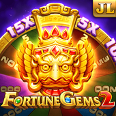 Fortune Gems 2 at 789 bingo