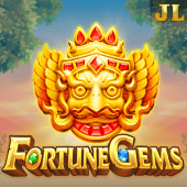 Fortune Gems at 789 bingo