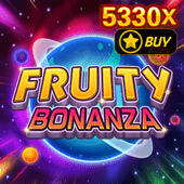 Fruity Bonanza at 789 bingo