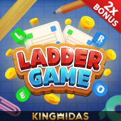 Ladder Game at 789 bingo
