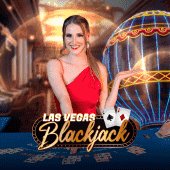 Blackjack at 789 bingo