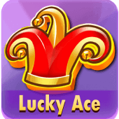 Lucky Ace at 789 bingo