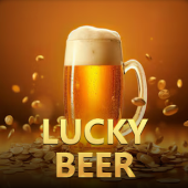 Lucky Bear at 789 bingo