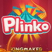 Plinko at 789 bingo