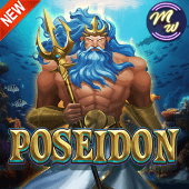 Poseidon at 789 bingo