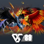Sabong at 789 bingo
