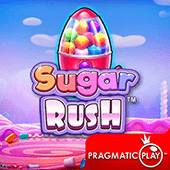 Sugar Rush at 789 bingo