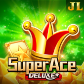 Super Ace Deluxe at 789 bingo
