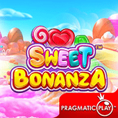 Sweet Bonanza at 789 bingo