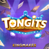 Tongits at 789 bingo