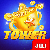 Tower at 789 bingo
