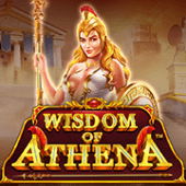 Wisdom of Athena at 789 bingo