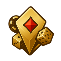 789 bingo logo
